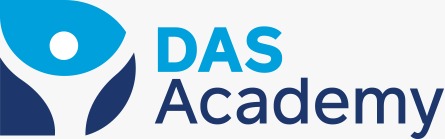 Das Academy Kuwait - +965 55331683