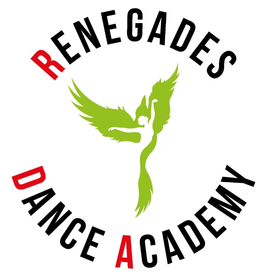 Renegades Dance Academy - +965 50664046