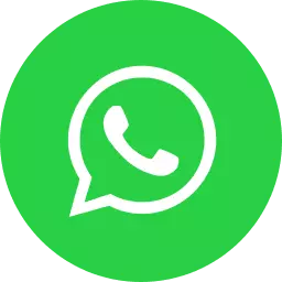 Whatsapp Chat